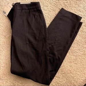H&M Tailored Dress Pants